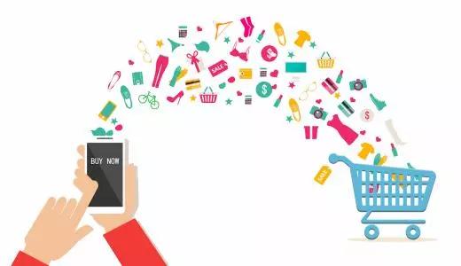 數據化時代個人互聯網服務的營銷變革