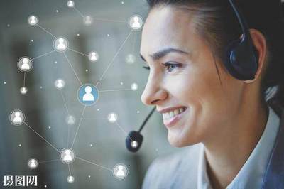 馬云預言 抓住2018年個人互聯網服務風口，開啟年入百萬財富新機遇