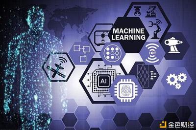 面向5G大數(shù)據(jù)時代 個人互聯(lián)網(wǎng)服務的下一代存儲架構探析