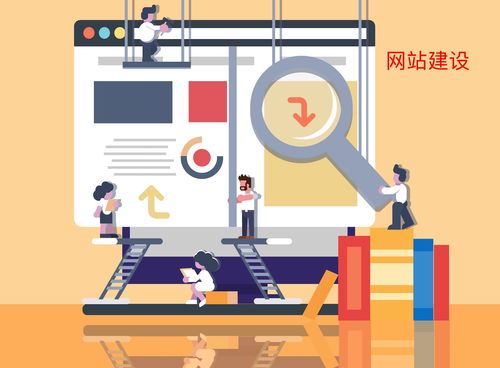 賽致信息科技 成都可靠的外貿網站模版代理，助您開啟個人互聯網服務新篇章