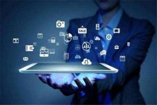 個人互聯網服務推廣之道 從零開始的有效策略