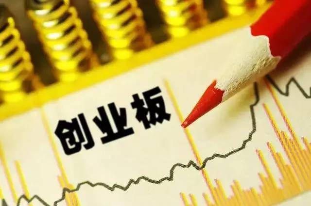 海南自貿港彎道超車 個人互聯網服務將如何重塑未來生活