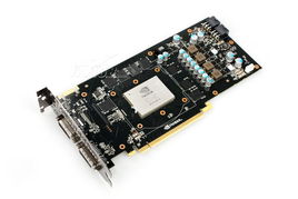 NVIDIA GeForce GTX 560 Ti顯卡回顧 經(jīng)典中端悍將與IT168圖庫賞析