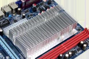 銘瑄MS-D410套裝低價出擊 CPU+顯卡+主板僅售399元，數碼市場再掀風暴