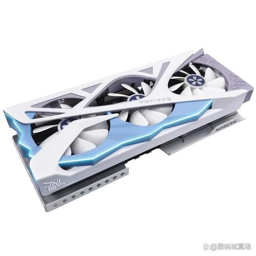 顯卡買什么樣的好?如何挑選顯卡,發(fā)現(xiàn)最佳選擇,優(yōu)化你的游戲體驗(yàn)!