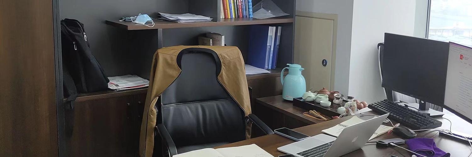 四川大向天誠科技有限公司