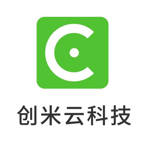 計(jì)算機(jī)軟硬件的技術(shù)開(kāi)發(fā),技術(shù)銷售,技術(shù)咨詢;網(wǎng)頁(yè)設(shè)計(jì);網(wǎng)上貿(mào)易代理