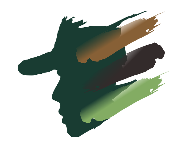 開發,技術轉讓,技術服務,技術咨詢;數據處理和存儲服務;網上貿易代理