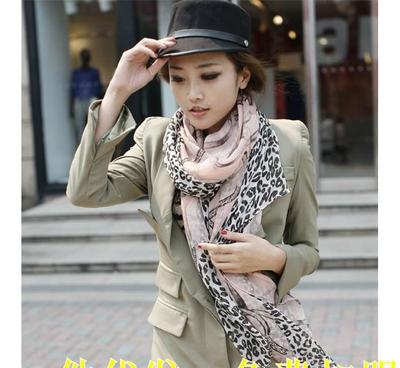 【圍巾絲巾網(wǎng)上代理代銷 一件代發(fā) 免費加盟】