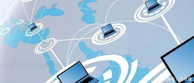 印度的IT外包是真正讓外包企業(yè)做出了名頭的,中國有很多大企業(yè)外包出去的就很多