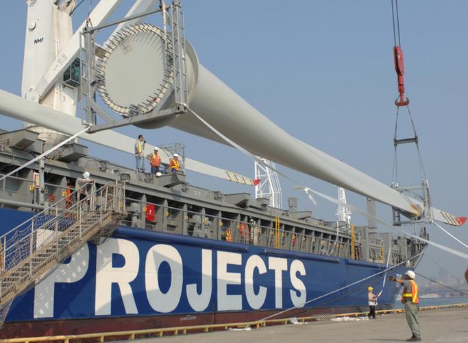 機械項目合作產品列表 - 007商務站-全球網上貿易平臺 - - 第20頁