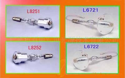 飛利球桿總代理相關(guān)產(chǎn)品 - 007商務站-全球網(wǎng)上貿(mào)易平臺 - 第5頁