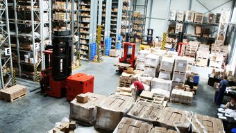 一般貿(mào)易進(jìn)出口需要辦理什么手續(xù) 科順貨運代理為你指點迷津