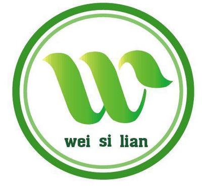 揚州味思蓮食品-中國食品招商網(wǎng)【spzs.com】