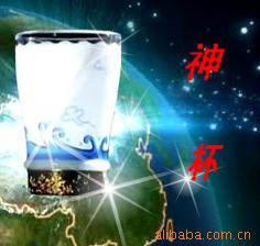 合肥神藝工藝禮品公司網(wǎng)站 - 007商務(wù)站-全球網(wǎng)上貿(mào)易平臺