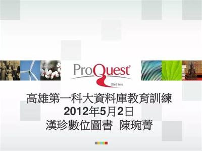 掛機吧兄弟(余額無限代充)(刪檔內(nèi)測)