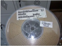 東莞大嶺山望牛墩工廠庫存電子元件回收公司(價優同行)陳小姐_二極管_電子元器件_求購_中國貿易網