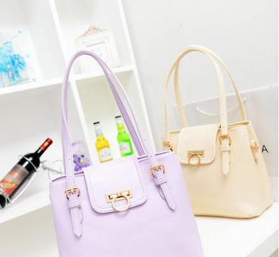 【代理包包代銷(xiāo)加盟 網(wǎng)上包包代理代發(fā) 網(wǎng)店代銷(xiāo) 免費(fèi)代銷(xiāo)加盟】?jī)r(jià)格_廠家_圖片