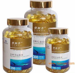 大連進(jìn)口食品報關(guān)行代理通關(guān)費用,大連進(jìn)口食品報關(guān)行代理通關(guān)費用生產(chǎn)廠家,大連進(jìn)口食品報關(guān)行代理通關(guān)費用價格