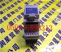 CCD-8D6-1-510超低價(jià)就這么簡單_電工電氣_世界工廠網(wǎng)