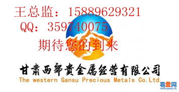 西部貴金屬代理會員 羅湖國際貿易登網，開啟網上貿易代理新篇章